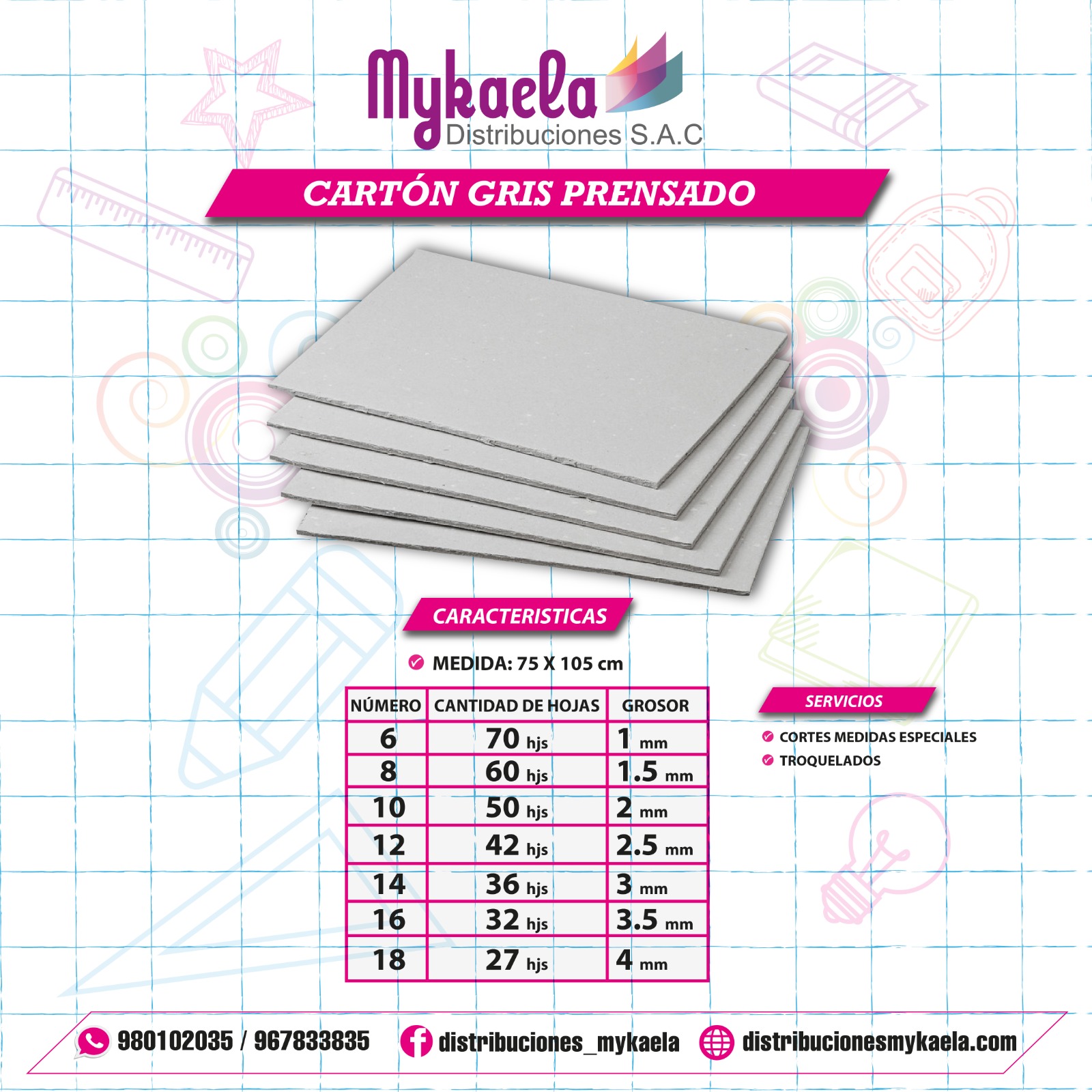 carton-gris-prensado