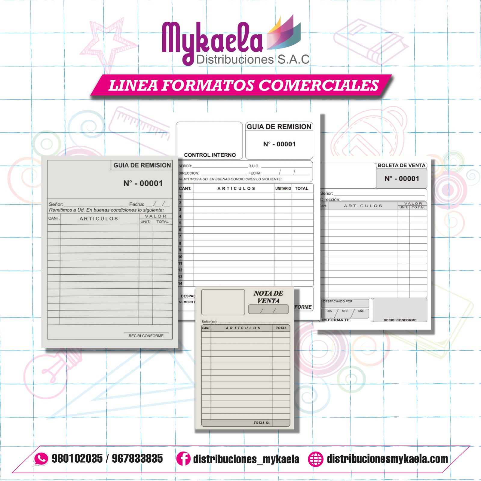 formatos-comerciales