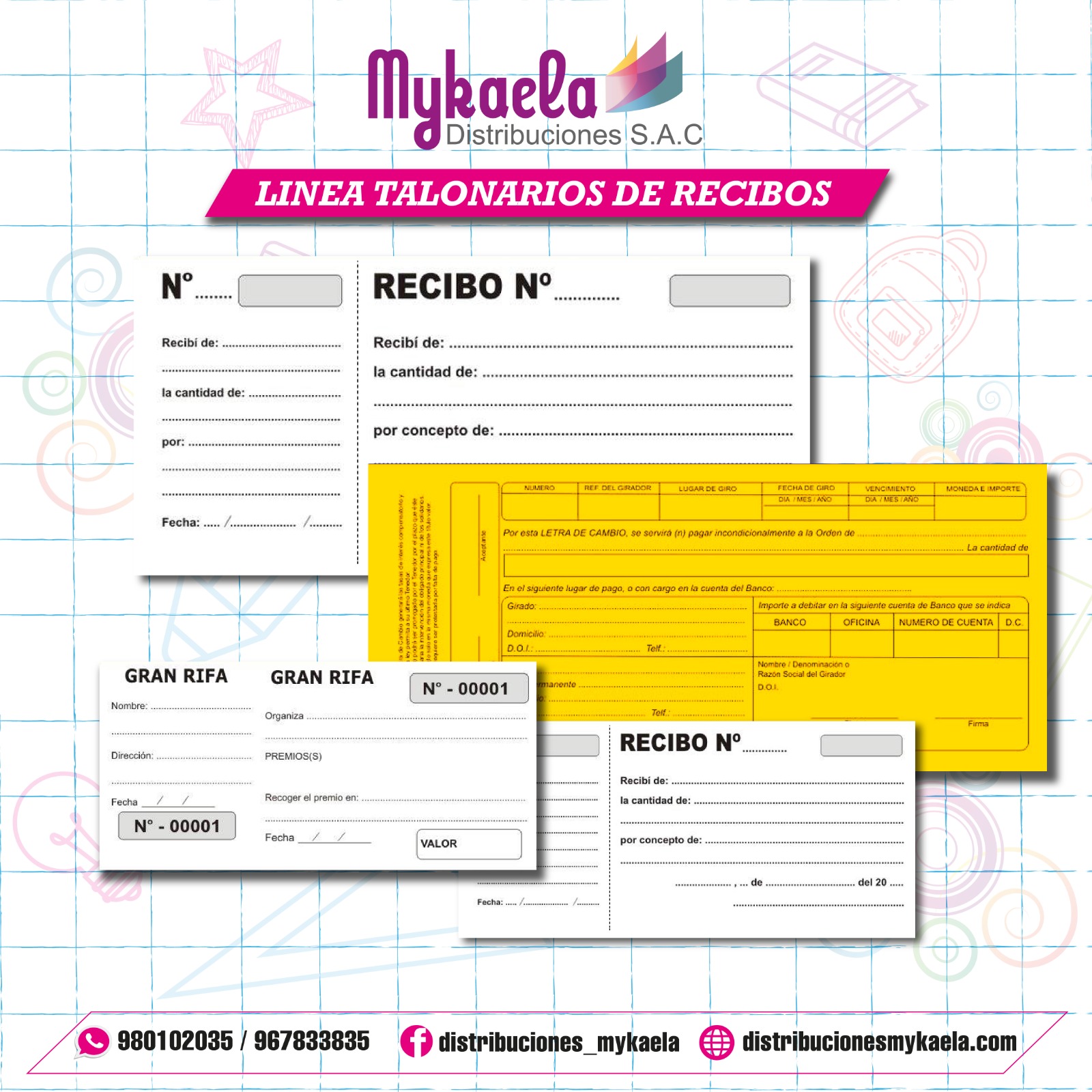 talonarios-recibos