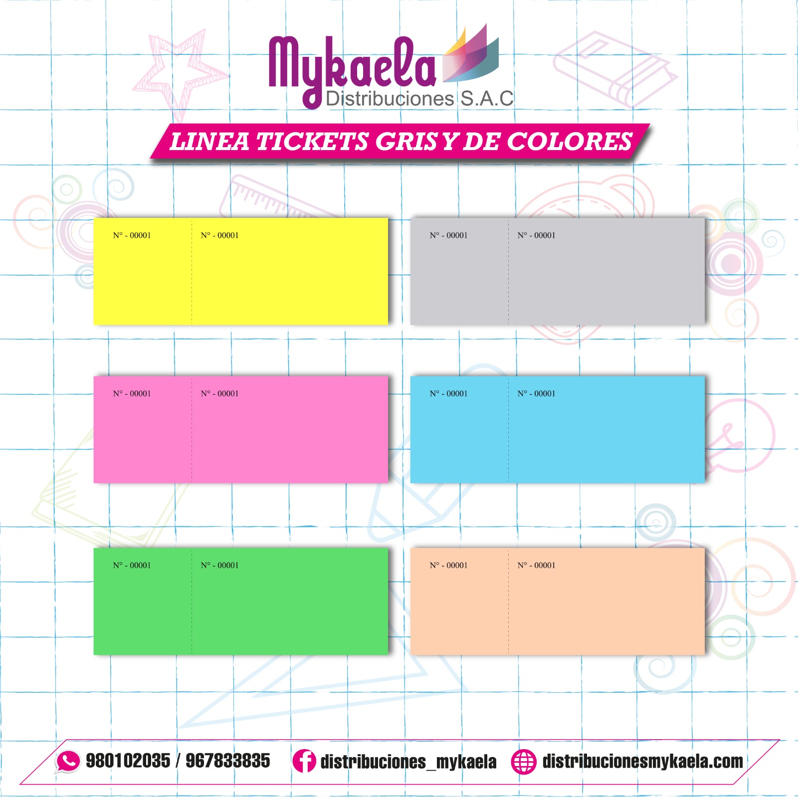 ticket-gris-colores